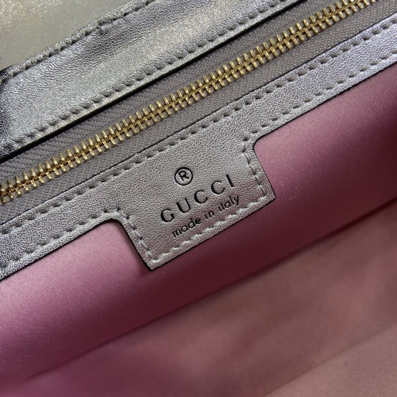 Gvc*1 marmont bags